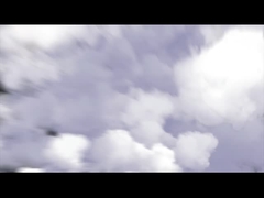 linea di riempimento Terry