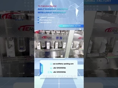 prodotti per la pulizia yuanfang