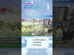 2L prodotti per la pulizia