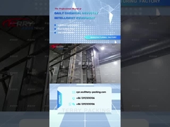 prodotti per la pulizia kaiyuan da 5 kg